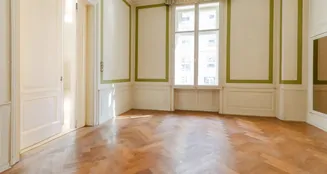 von_poll_real_estate_property_25001240_image_10