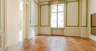 von_poll_real_estate_property_25001240_image_10