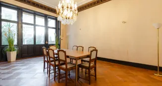 von_poll_real_estate_property_25001240_image_7