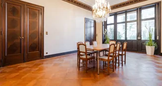 von_poll_real_estate_property_25001240_image_6