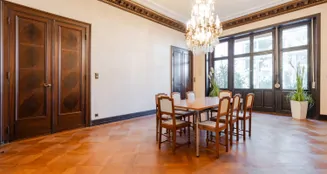 von_poll_real_estate_property_25001240_image_6