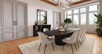 von_poll_real_estate_property_25001240_image_5