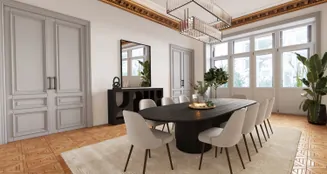 von_poll_real_estate_property_25001240_image_5