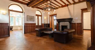 von_poll_real_estate_property_25001240_image_2