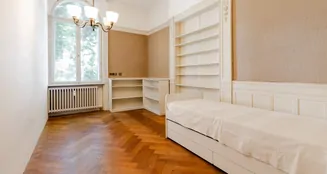 von_poll_real_estate_property_25001240_image_12