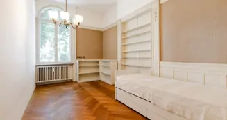 von_poll_real_estate_property_25001240_image_12