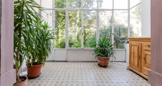 von_poll_real_estate_property_25001240_image_17