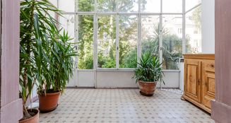 von_poll_real_estate_property_25001240_image_17