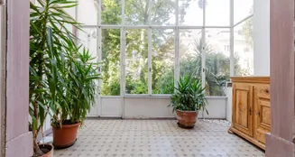 von_poll_real_estate_property_25001240_image_17