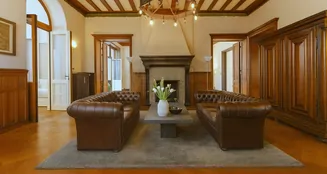 von_poll_real_estate_property_25001240_image_0