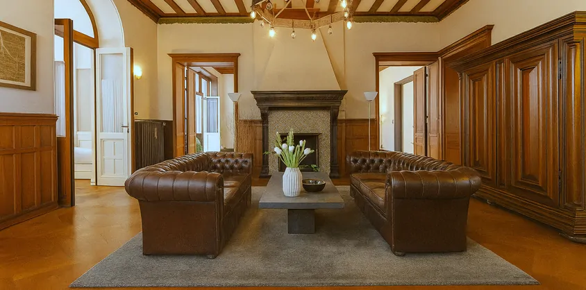 von Poll Immobilien GmbH