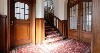 von_poll_real_estate_property_25001240_image_1