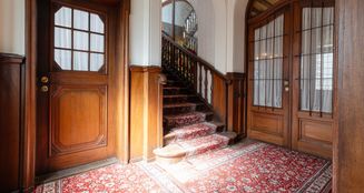 von_poll_real_estate_property_25001240_image_1