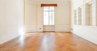 von_poll_real_estate_property_25001240_image_13