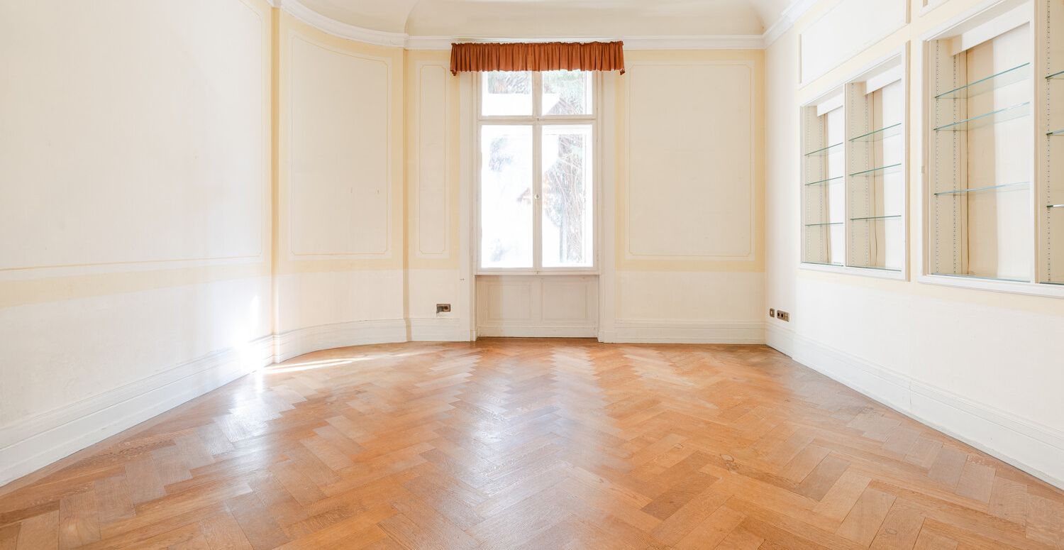 Zimmer III