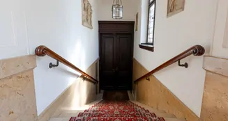 von_poll_real_estate_property_25001240_image_2