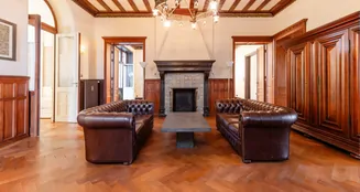 von_poll_real_estate_property_25001240_image_1