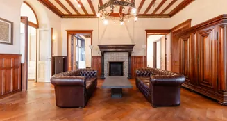 von_poll_real_estate_property_25001240_image_1