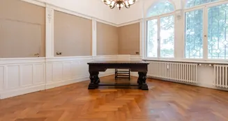 von_poll_real_estate_property_25001240_image_14