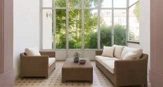 von_poll_real_estate_property_25001240_image_16