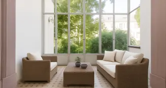 von_poll_real_estate_property_25001240_image_16