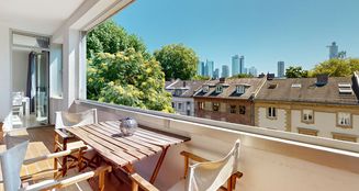von_poll_real_estate_property_25001206_image_0