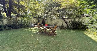von_poll_real_estate_property_25001206_image_17