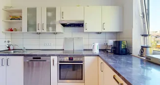 von_poll_real_estate_property_25001206_image_15