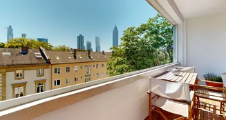 von_poll_real_estate_property_25001206_image_16