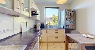 von_poll_real_estate_property_25001206_image_14