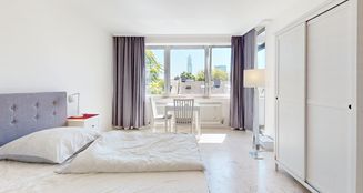 von_poll_real_estate_property_25001206_image_10