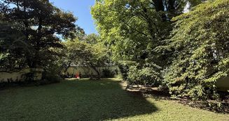 von_poll_real_estate_property_25001206_image_18
