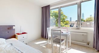 von_poll_real_estate_property_25001206_image_8
