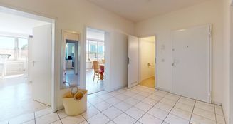 von_poll_real_estate_property_25001206_image_13