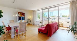 von_poll_real_estate_property_25001206_image_1