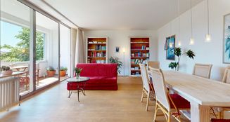 von_poll_real_estate_property_25001206_image_2
