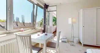 von_poll_real_estate_property_25001206_image_7