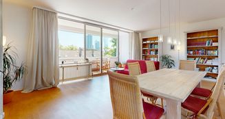 von_poll_real_estate_property_25001206_image_3