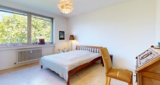 von_poll_real_estate_property_25001206_image_4