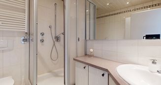 von_poll_real_estate_property_25001206_image_12