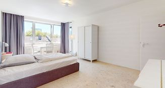 von_poll_real_estate_property_25001206_image_9