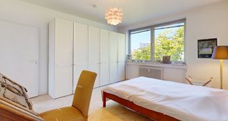 von_poll_real_estate_property_25001206_image_5