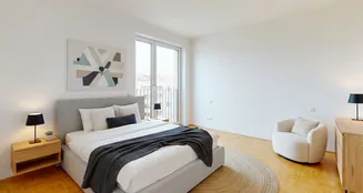 von_poll_real_estate_property_25001283_image_5