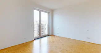 von_poll_real_estate_property_25001283_image_4