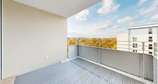 von_poll_real_estate_property_25001283_image_7