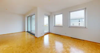 von_poll_real_estate_property_25001283_image_1