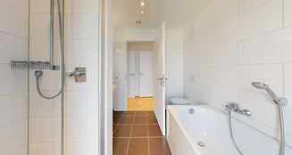 von_poll_real_estate_property_25001283_image_6