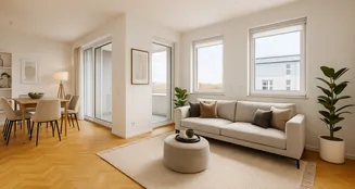 von_poll_real_estate_property_25001283_image_0