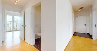 von_poll_real_estate_property_25001283_image_2