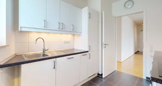 von_poll_real_estate_property_25001283_image_3